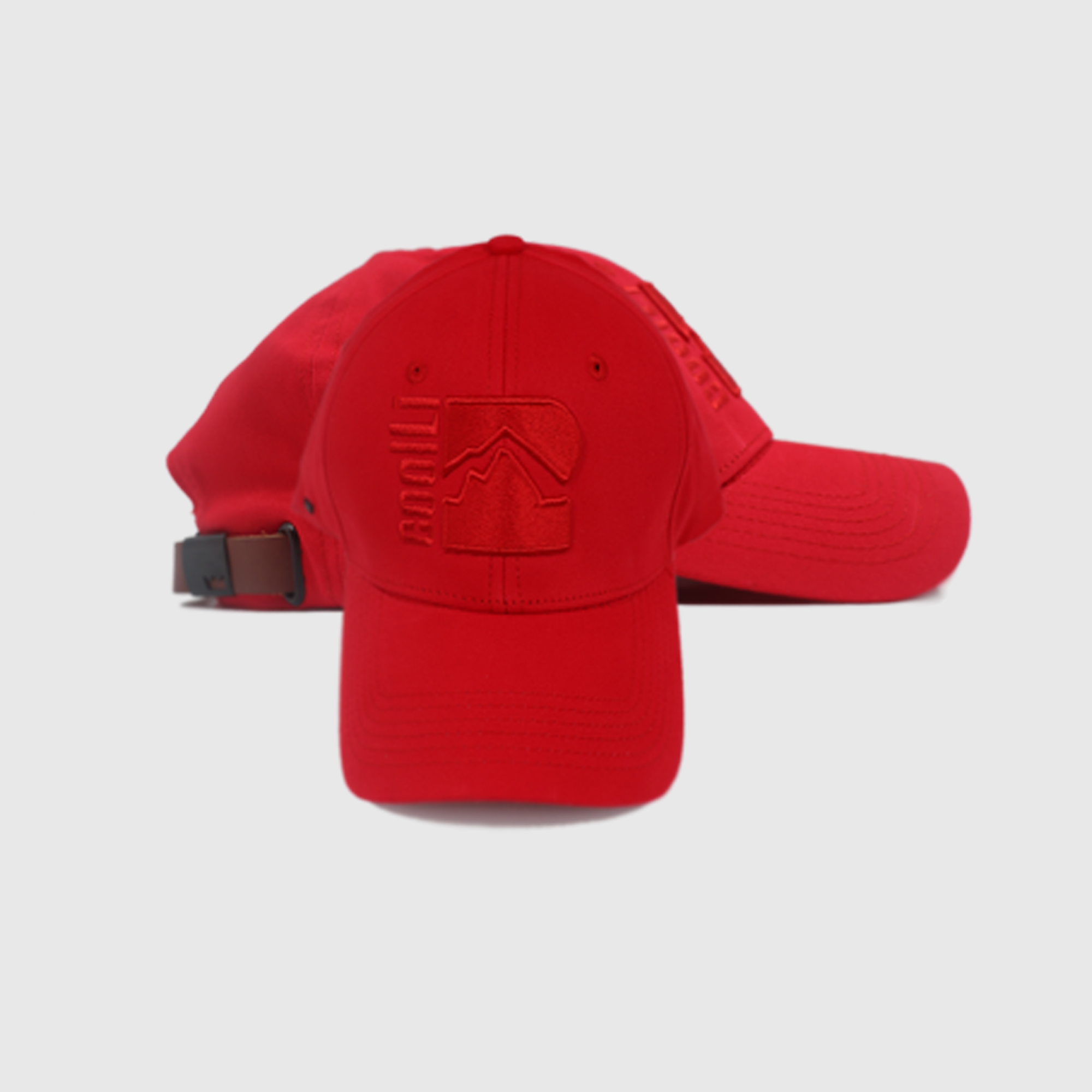 Dreamwork Baseball Cap